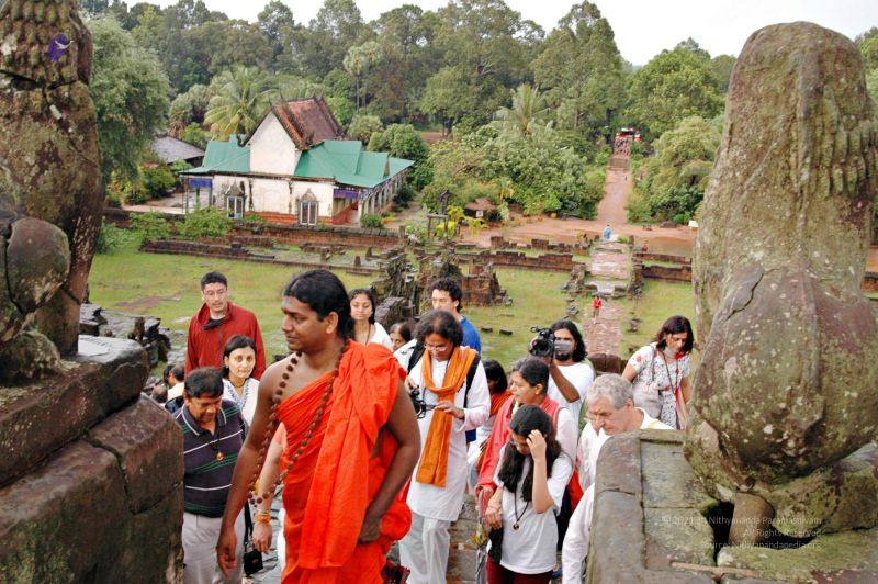 File:20070701 108.jpg