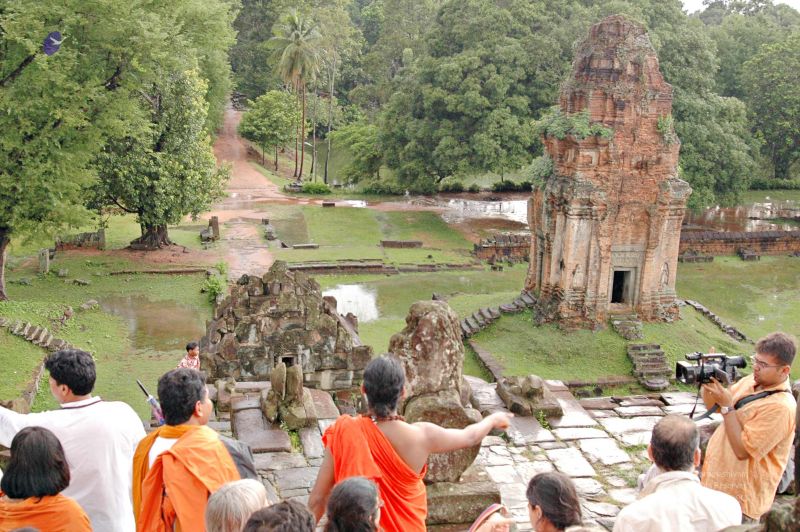 File:20070701 116.jpg