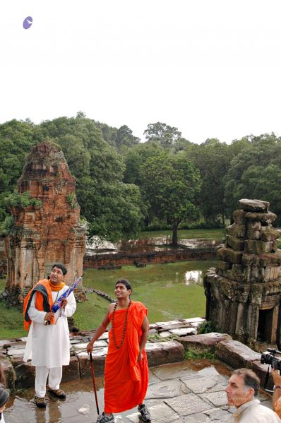 File:20070701 118.jpg