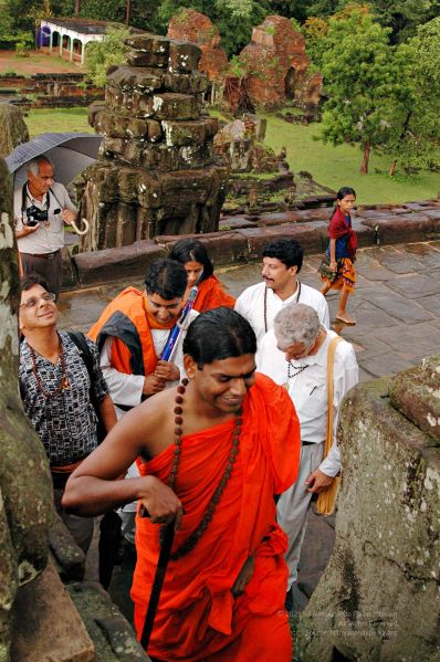 File:20070701 122.jpg