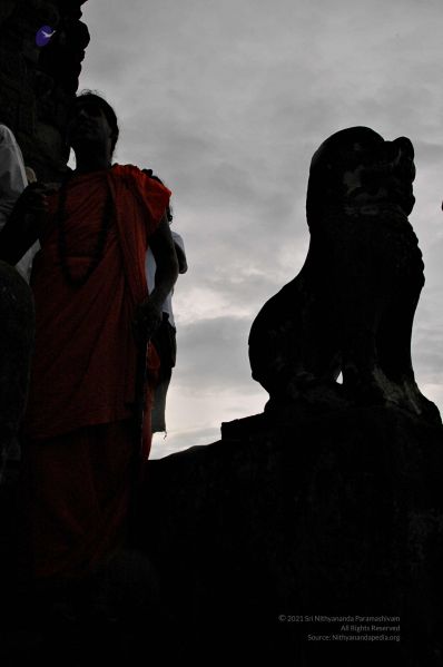 File:20070701 127.jpg