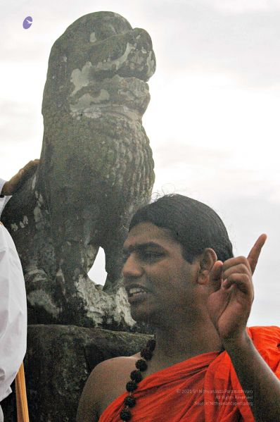 File:20070701 132.jpg