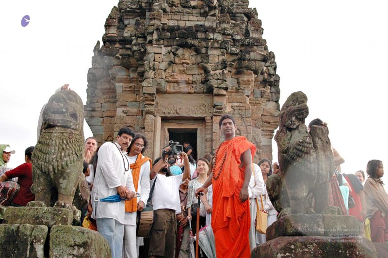 File:20070701 134.jpg