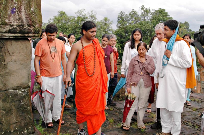 File:20070701 145.jpg