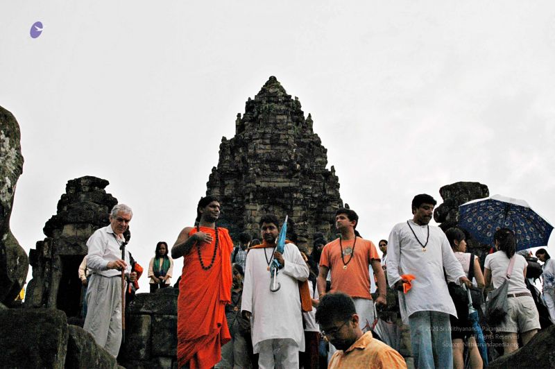 File:20070701 150.jpg