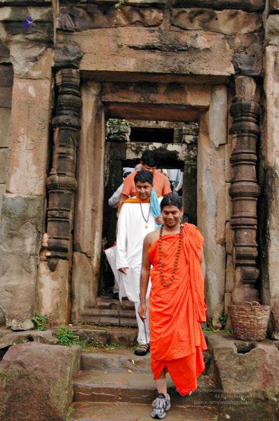 File:20070701 152.jpg