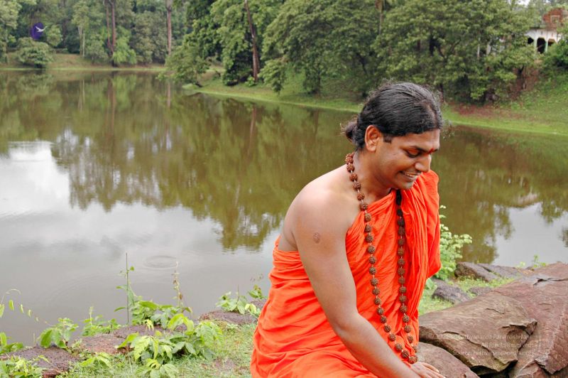 File:20070701 167.jpg