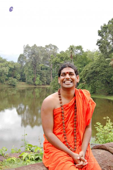 File:20070701 168.jpg