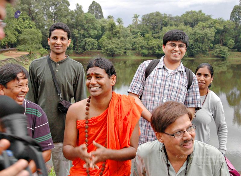 File:20070701 171.jpg