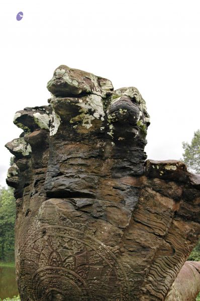 File:20070701 175.jpg