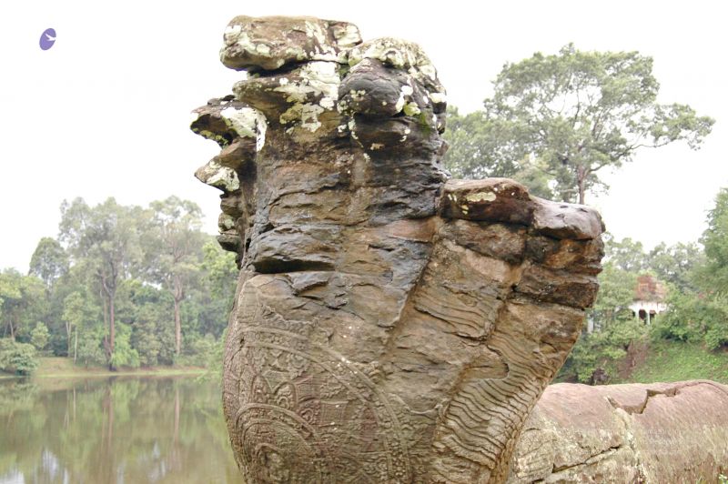 File:20070701 176.jpg