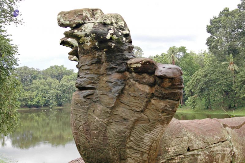 File:20070701 177.jpg