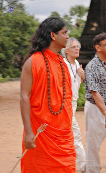 File:20070701 183.jpg