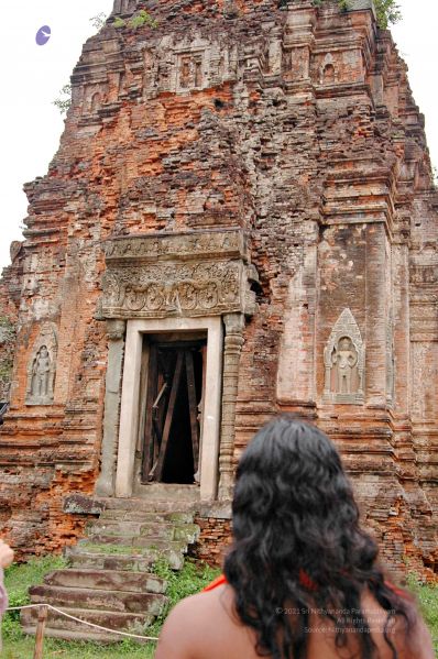 File:20070701 185.jpg