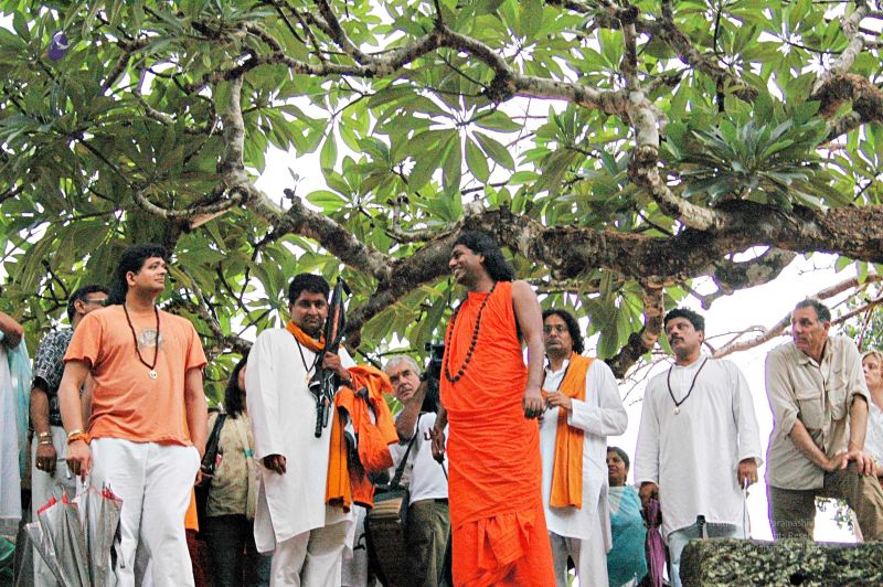 File:20070701 197.jpg