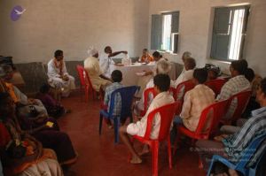 20070701 Photo 1006 1qI0OX3VHGwcKG8h-78ctC8i0TjR4zleR.JPG