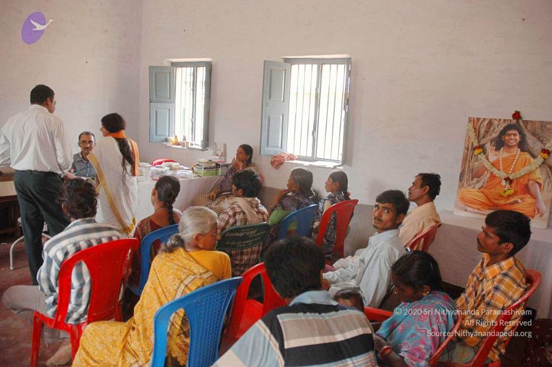 File:20070701 Photo 33 1JhASlD3LMavsiQNgbjaTUZCOBukY2Q0B.jpg