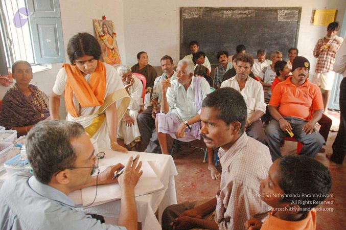 20070701 Photo 40 19GU8gJKwLS6oBPNwP7Yb3K1iscGfRogV.jpg