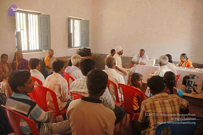 20070701 Photo 58 1twY9d1rIFwHzOiuvHugBWwweEtJ8mGst.jpg