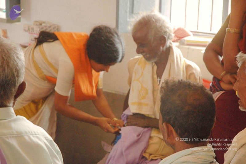 File:20070701 Photo 75 1Ku8eu4EcjOs7kR3-bEqXcgkOH8cKS5oq.jpg