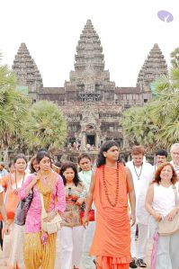 20070702 Photo 165 1P pEOXZmUMbj5gsw 8zHCIkA6K147w x.jpg