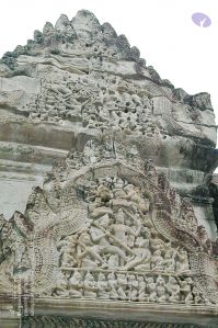 20070702 Photo 243 1MhewZtkeidAp2ZdkB9KHuu3L-0UG-xXt.jpg