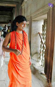 20070702 Photo 267 120AANWQxi47npxWWscpGEc9p7yLwd2ht.jpg