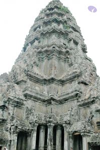 20070702 Photo 282 1exg5ldYTkAsTN9hss2zOpBotVBfSANK7.jpg