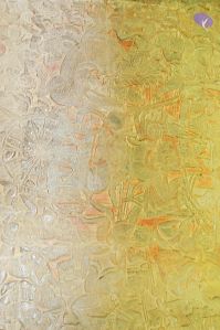 20070702 Photo 345 1IrnNmYrVlnkqw3uzS5 2C6uWyLjDCejK.jpg