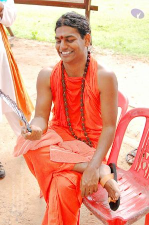 20070702 Photo 369 1H8FToVbk7s3my82fTEgt9uAbTRnp4F o.jpg