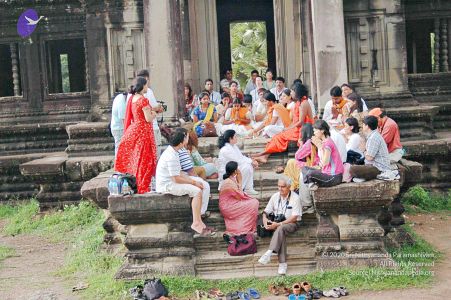 20070702 Photo 41 1pLiDGVO2UoSXNmtbTOdO3n9bW WPrSYk.jpg