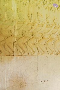 20070702 Photo 436 1AKn-iAOZV2Y f8 NC5YAPdBJRDkpfMCb.jpg