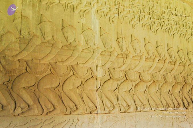 20070702 Photo 437 1UWwjqJ21Mm I3ud3cmEYQWCfDOZY4L5S.jpg