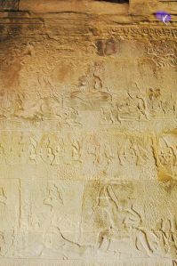 20070702 Photo 482 1IbzygqHP7LmLwO9gp8KOBj1-VJUR-Njy.jpg