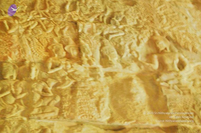 20070702 Photo 486 1Qoy5iYXRh1NseLBD-BPAeTPapbY7DxMA.jpg