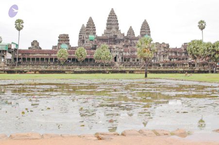 20070702 Photo 542 1SYleFDKYtZ-Fm-KspwkNIW 2cG qJ7-3.jpg