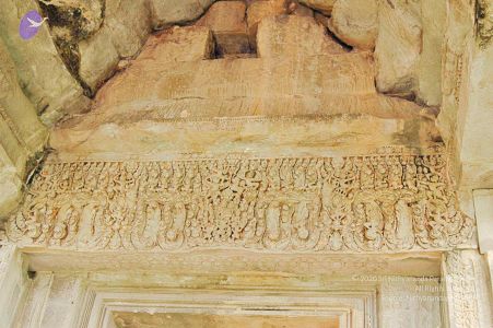 20070702 Photo 590 1x9Y6YoMqKBrSzW 9r-j5boHvzV9pVcgb.jpg