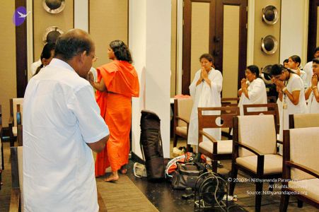 20070702 Photo 70 1 g0rQTjnR 0dBNJ9CG2vkRQEMFqll4Xr.jpg