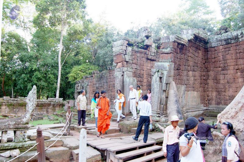 File:20070703 DSC 0003 CMP WM 11.jpg