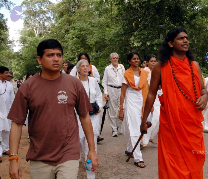 File:20070703 DSC 0023 CMP WM 11.jpg