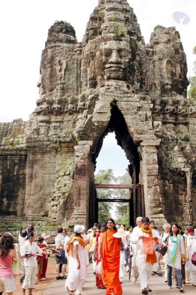 File:20070703 DSC 0041 CMP WM 11.jpg