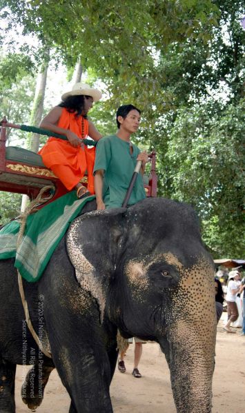 File:20070703 DSC 0071 CMP WM 11.jpg