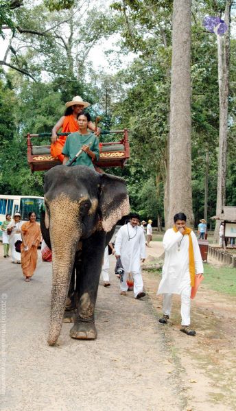 File:20070703 DSC 0074 CMP WM 11.jpg