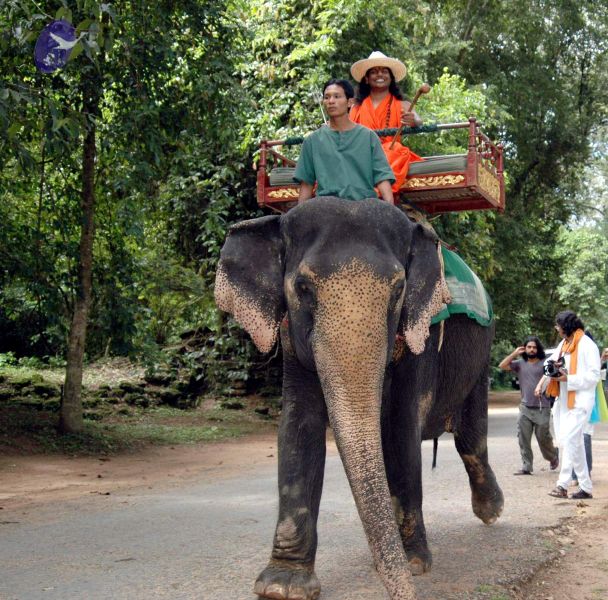 File:20070703 DSC 0077 CMP WM 11.jpg