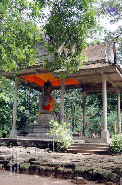 File:20070703 DSC 0097 CMP WM 11.jpg