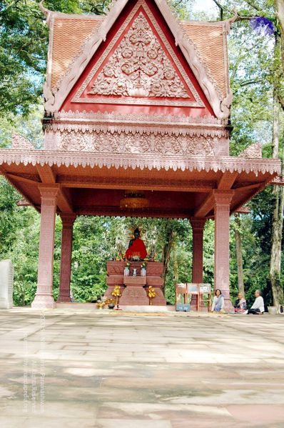 File:20070703 DSC 0119 CMP WM 11.jpg