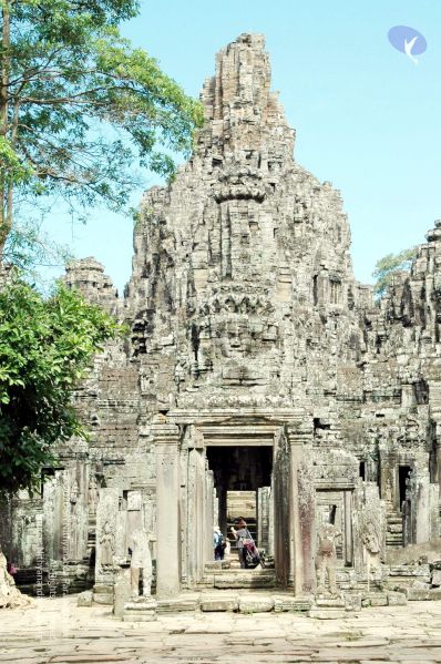 File:20070703 DSC 0180 CMP WM 11.jpg