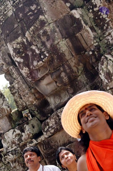 File:20070703 DSC 0218 CMP WM 11.jpg