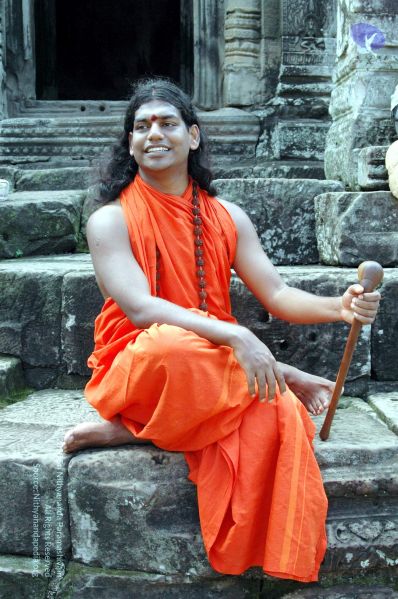 File:20070703 DSC 0237 CMP WM 11.jpg