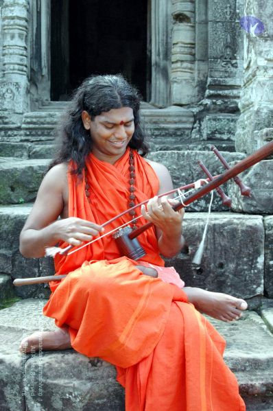 File:20070703 DSC 0277 CMP WM 11.jpg